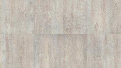 ПВХ плитка Tarkett Art Vinyl BLUES  JERSEY в Екатеринбурге