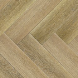 Кварцевый ламинат (SPC) FloorWood Authentic Прибрежные горы в Екатеринбурге