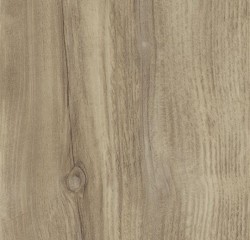 ПВХ плитка Forbo Allura Wood Natural rustic pine в Екатеринбурге
