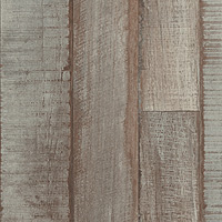 Линолеум Tarkett Discovery Batik 2 в Екатеринбурге