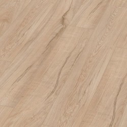 Ламинат My Floor Residence Дуб Резиденц бежевый в Екатеринбурге