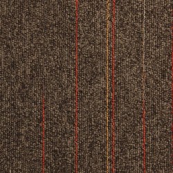 Ковровая плитка Modulyss First Lines 856 в Екатеринбурге