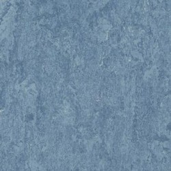 Мармолеум Forbo Real 3055 в Екатеринбурге