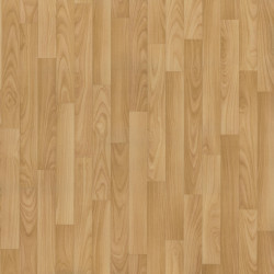 Линолеум Tarkett OMNISPORTS ACTION 65 Cold Beech в Екатеринбурге