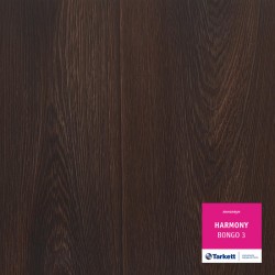 Линолеум Tarkett Harmony Bongo 3 в Екатеринбурге