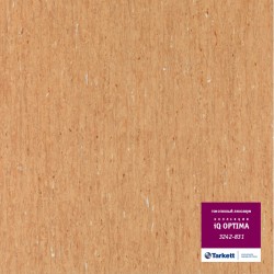 Линолеум Tarkett IQ Optima 3242831 в Екатеринбурге