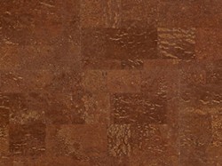 Пробка Wicanders Dekwall Malta Chestnut в Екатеринбурге