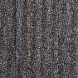 Ковровая плитка Modulyss First Lines 921 в Екатеринбурге