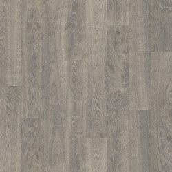 Линолеум Sinteros Bonus BOLTON 4 в Екатеринбурге