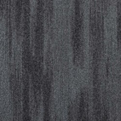 Ковровая плитка Modulyss Dsgn Track 993 в Екатеринбурге