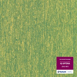 Линолеум Tarkett IQ Optima 3242851 в Екатеринбурге