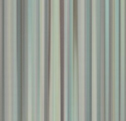 ПВХ плитка Forbo Allura Abstract Pastel horizontal stripe в Екатеринбурге