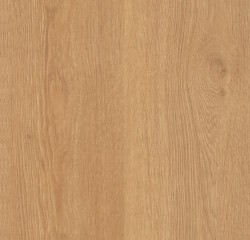 ПВХ плитка Forbo Allura Flex Wood French oak в Екатеринбурге