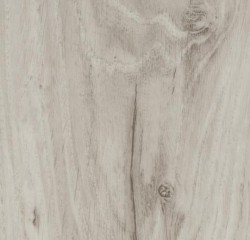 ПВХ плитка Forbo Allura Wood Whitened oak в Екатеринбурге