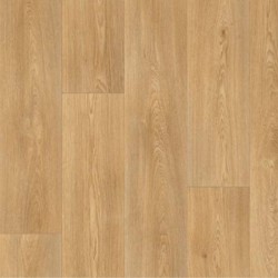 Линолеум Ideal Stars Columbian Oak 236m в Екатеринбурге