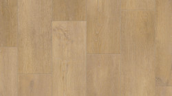 Кварцевый ламинат (SPC) Timber Eastwood Giulio в Екатеринбурге