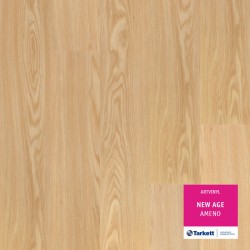 ПВХ плитка Tarkett New Age Ameno в Екатеринбурге