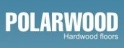 Polarwood