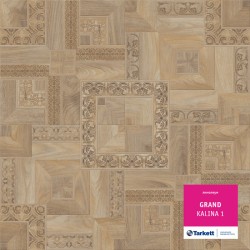 Линолеум Tarkett Grand Kalina 1 в Екатеринбурге