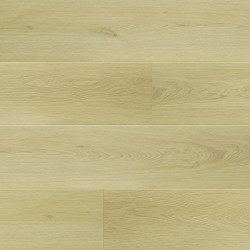 Кварцевый ламинат (SPC) FloorWood Quantum Дуб Эйлер в Екатеринбурге