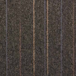 Ковровая плитка Modulyss New Normal 991 в Екатеринбурге