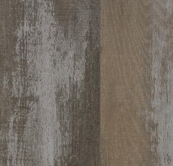 ПВХ плитка Forbo Allura Flex Wood Dark grey pine в Екатеринбурге