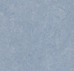 Мармолеум Forbo Marmoleum Fresco Blue heaven в Екатеринбурге