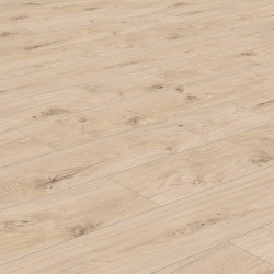 Ламинат Kronostar INTELLEKT 1233 D50747 Дуб Бирта в Екатеринбурге