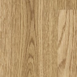 Ламинат Kronospan Castello Дуб Royal в Екатеринбурге