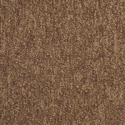 Ковровая плитка Modulyss Step 187 в Екатеринбурге