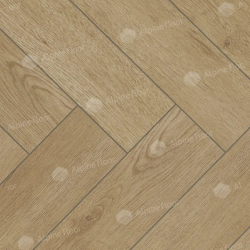 Ламинат Alpine Floor Original Herringbone 12 Дуб Молизе LF105-08 в Екатеринбурге