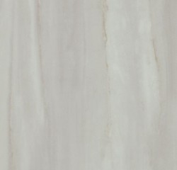 ПВХ плитка Forbo Allura Flex Stone Bianco marble в Екатеринбурге