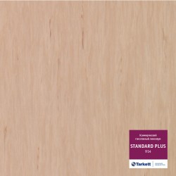 Линолеум Tarkett Standard Plus 914 в Екатеринбурге