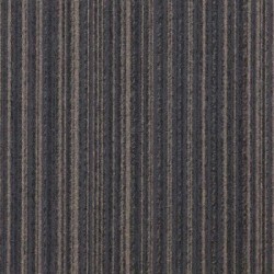 Ковровая плитка Modulyss First Stripes 965 в Екатеринбурге