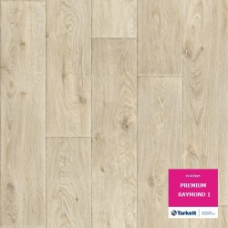 Линолеум Tarkett Premium Raymond 1 в Екатеринбурге