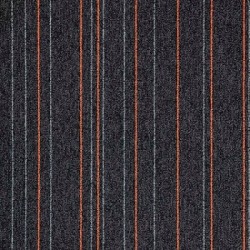 Ковровая плитка Modulyss First Radiant 322 в Екатеринбурге