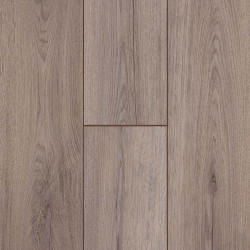 Ламинат Kastamonu ULTRAMARINE Дуб Гавана fp1010 в Екатеринбурге