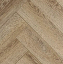 Кварцевый ламинат (SPC) Respect Floor 2301 Дуб Элегантный в Екатеринбурге