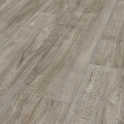 Ламинат My Floor Cottage Дуб Монтело Серебристый в Екатеринбурге