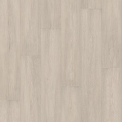 Линолеум Sinteros ACTIVA R APOLLO 1 в Екатеринбурге