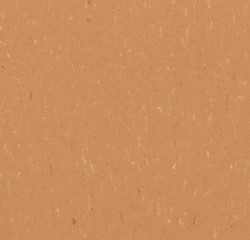 Мармолеум Forbo Marmoleum Piano Fox в Екатеринбурге