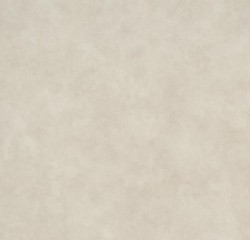ПВХ плитка Forbo Allura Flex Stone White sand в Екатеринбурге