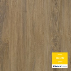 Ламинат Tarkett Gallery Рубенс в Екатеринбурге