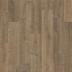 Ламинат Quick Step Perspective Дуб природный коричневый PER3579 в Екатеринбурге