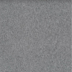 Ковровая плитка Silver Stone Edinburgh 135F03 в Екатеринбурге