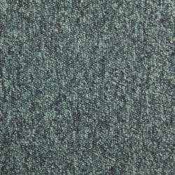 Ковровая плитка Modulyss Millennium 907 в Екатеринбурге