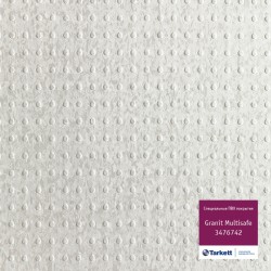 Линолеум Tarkett Granit Multisafe 3476742 в Екатеринбурге