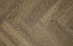 ПВХ плитка DAMY FLOOR London LVT Шеффилд в Екатеринбурге