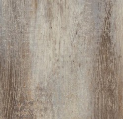ПВХ плитка Forbo Allura Wood Muted vintage oak в Екатеринбурге