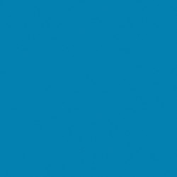 Линолеум Tarkett OMNISPORTS ACTION 40 Sky Blue в Екатеринбурге